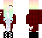 edit dont steal