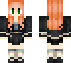 edit i just did a skin