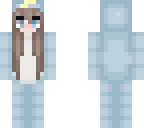 edit narwhal onesie
