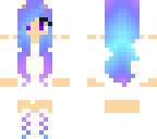 edit of a skin all the work goes to the owner