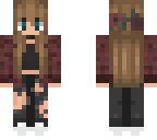 edit skin