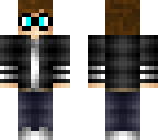 edited
