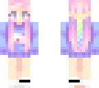 eh - uni