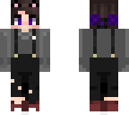 elise new skinu