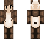 ellacake08
