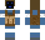 emet remastered