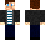 emilsgamer new