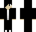 emo skin