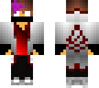 ender brine