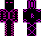 enderbrime