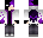 enderbrine