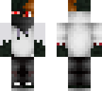 enderfarts