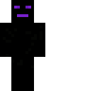 enderman 2d