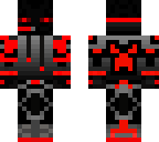 endermaster
