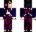 enderrotten