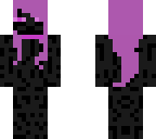 enderwoman