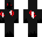 entity 969