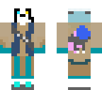 eraser sans