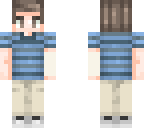 evan hansen