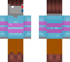 evergamer4life undertale