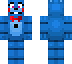 exzoomii