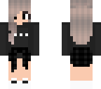 eye edit