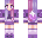 fae