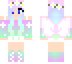 fairy