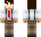 farmer school boy