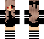 fave skin