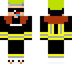 feuerwehrdaniel
