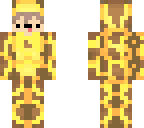 ffda