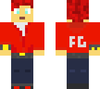 fg
