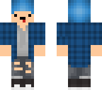 fgh