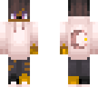 fiki