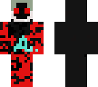 fire entity 303