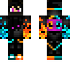 fire ice edit 2 