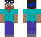 fix