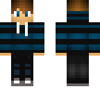 fixed