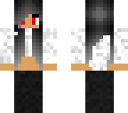 fixed