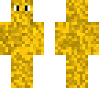 fixed hash cookie