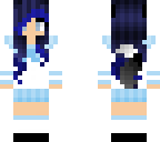 fixed o3o