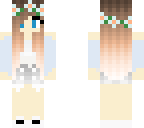 fixed skin