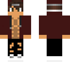 fixed skin