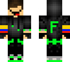 fiztax cool v3