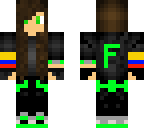 fiztax craft girl