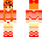 flowerpatch