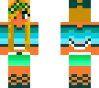 flowerpatch