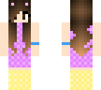 for _thegamingotaku_