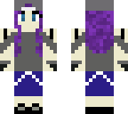for a friend